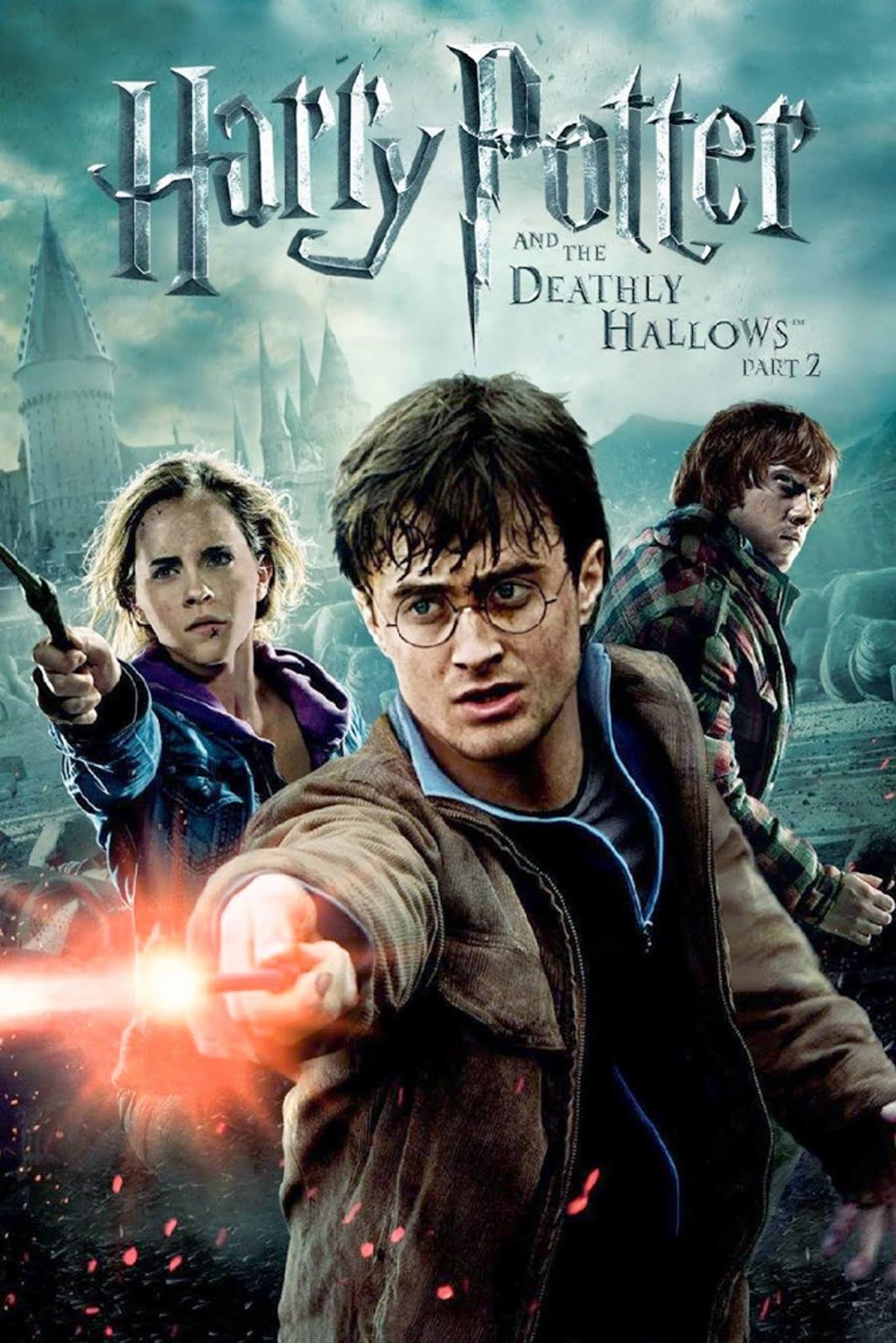 harry potter part 3 Download HD in hindi